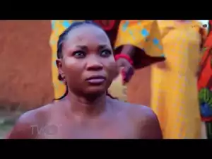 Video: Aye Kusibikan 2 - Latest Yoruba Movie 2018 Drama Starring Jumoke Odetola | Niyi Johnson